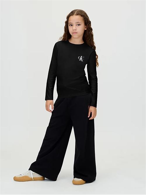  CALVIN KLEIN | IU0IU00717T/BEH